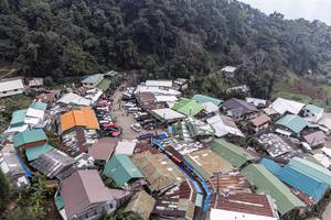 BIB: 
                            <button type="button" onclick="openModal(22791462)" class="btn btn-primary btn-sm float-right btn-popup" data-toggle="modal" data-target=".modal-high-quality">
                        <i class="fas fa-shopping-cart"></i> Add to Cart
                    </button>
                                            <button type="button" onclick="isThisMe(22791462, true)" class="btn btn-success btn-sm float-right btn-popup btn-isme hidden" data-toggle="tooltip" data-placement="bottom" title="นี่คือรูปของคุณใช่ไหม คลิกที่นี่เพื่อเอาเข้าอัลบั้ม">
                        <i class="fas fa-plus"></i> Add to album
                    </button>
                    <button type="button" onclick="isThisMe(22791462, false)" class="btn btn-warning btn-sm float-right btn-popup btn-isnotme hidden">
                        <i class="fas fa-ban"></i> Remove from album
                    </button>